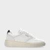 Cph1M Leather Mix