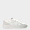 Cph689M Leather Mix