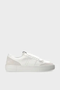 Cph689M Leather Mix
