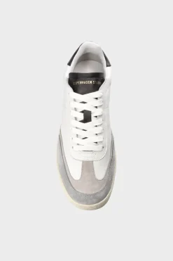 Cph257M Leather Mix