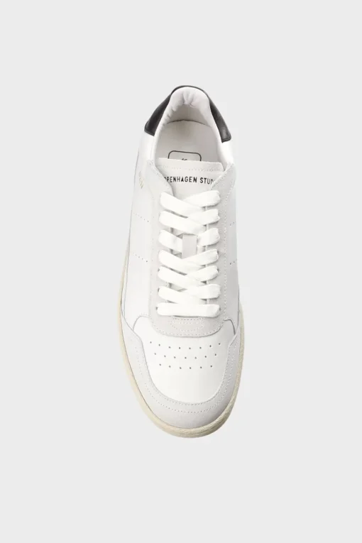 Cph255M Leather Mix