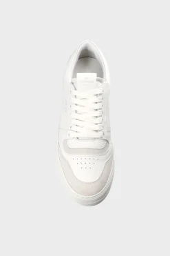 Cph689M Leather Mix
