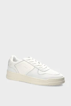 Cph151M Leather Mix