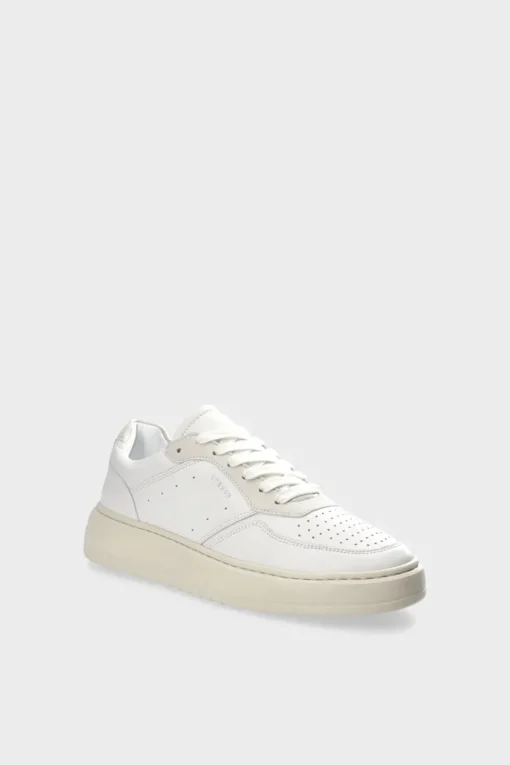 Cph1M Leather Mix