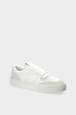 Cph689M Leather Mix