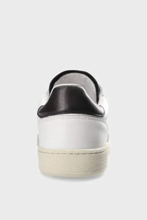 Cph257M Leather Mix