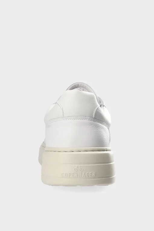 Cph1M Leather Mix