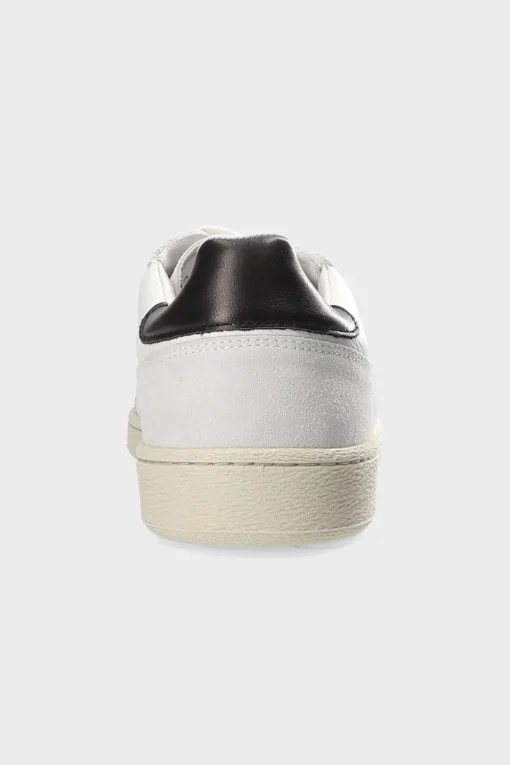 Cph255M Leather Mix