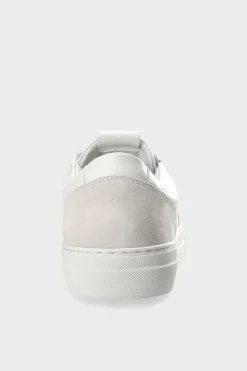 Cph689M Leather Mix