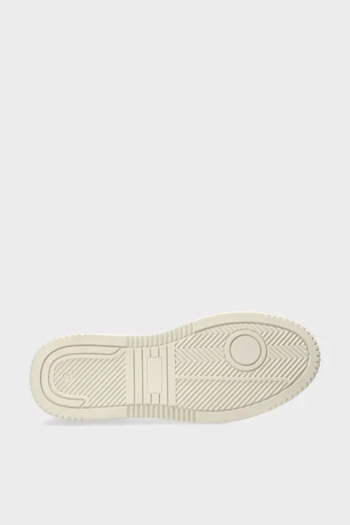 Cph151M Leather Mix