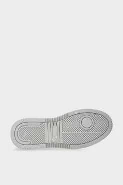 Cph120M Leather Mix