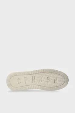 Cph1M Leather Mix