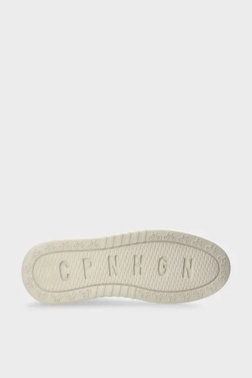 Cph1M Leather Mix