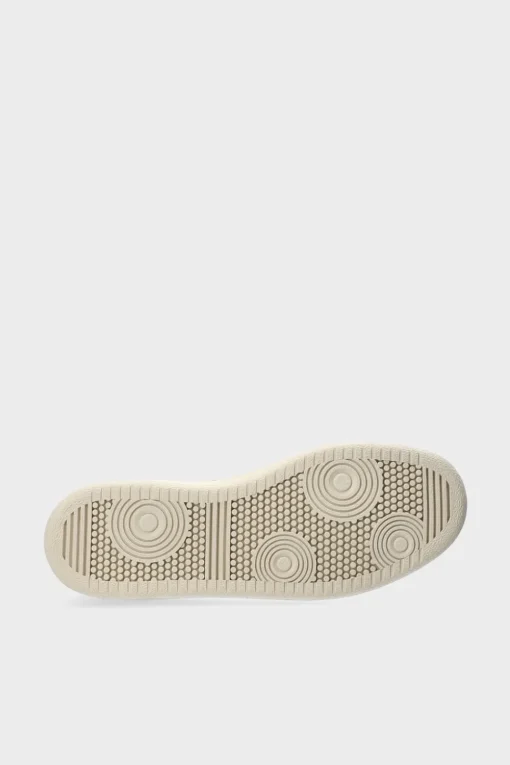 Cph255M Leather Mix