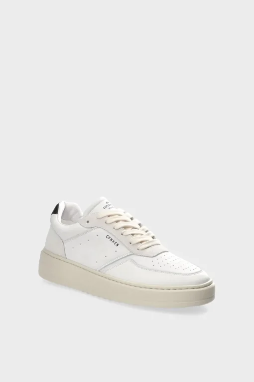 Cph1M Leather Mix