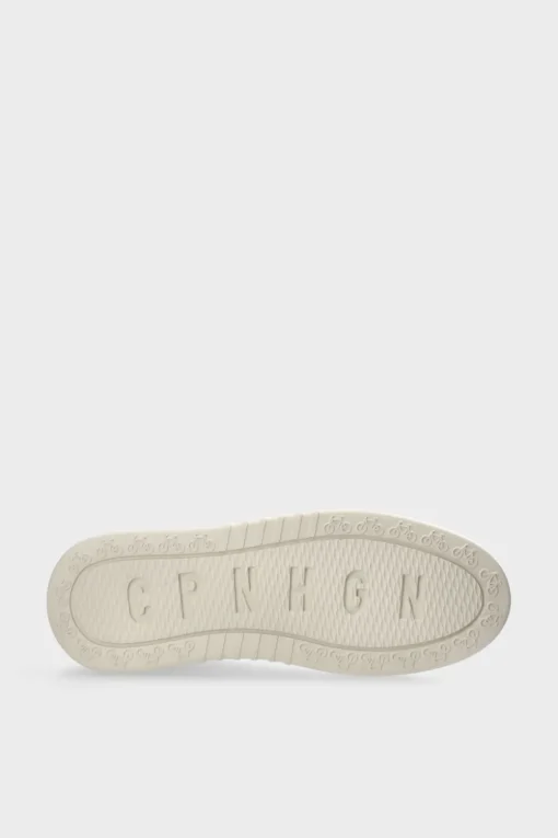 Cph1M Leather Mix