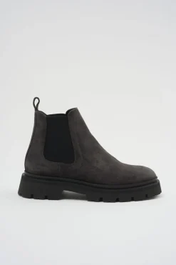 Cph128M Rough Suede
