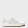Cph214M Soft Vitello
