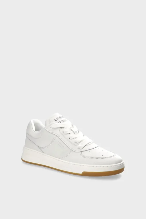 Cph214M Soft Vitello