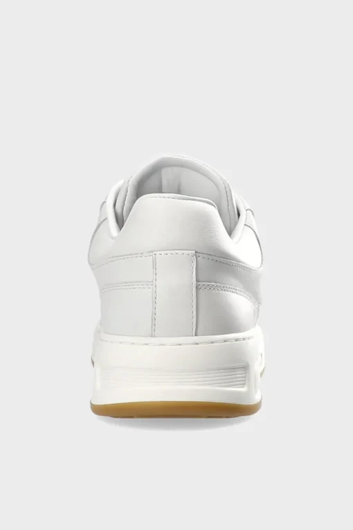 Cph214M Soft Vitello