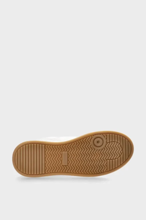 Cph214M Soft Vitello