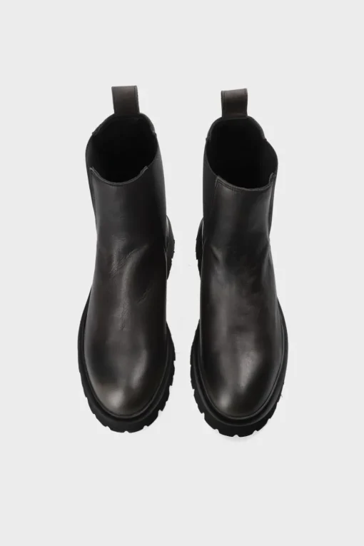 Cph127M Vintage Vitello