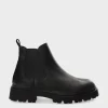 Cph128M Waxed Nabuc