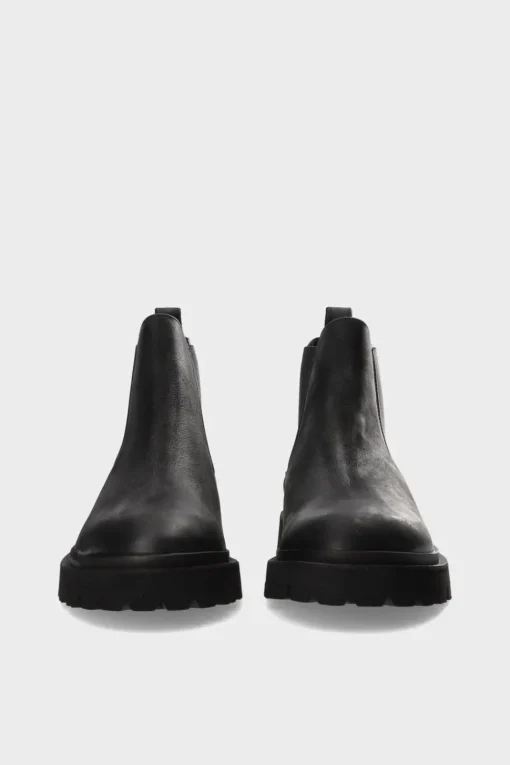 Cph128M Waxed Nabuc