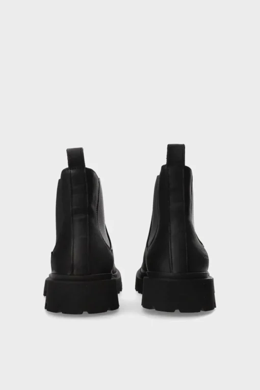 Cph128M Waxed Nabuc