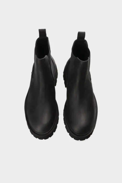 Cph128M Waxed Nabuc