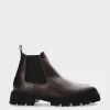 Cph128M Waxed Vitello