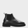 Cph520M Waxed Vitello