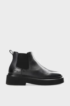 Cph520M Waxed Vitello