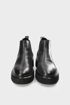 Cph520M Waxed Vitello