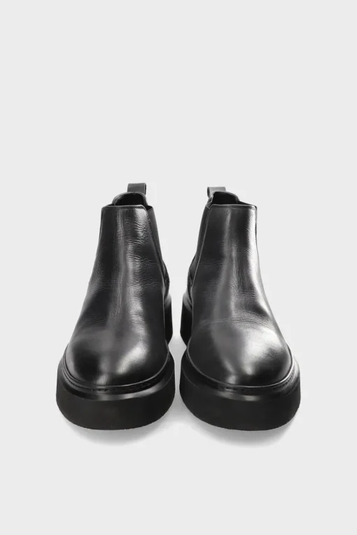 Cph520M Waxed Vitello