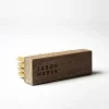 Jason Markk Jason Markk